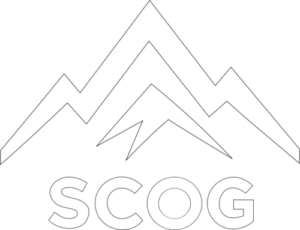 Soldotna Church of God